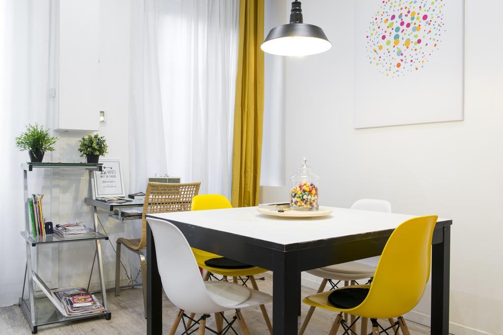 Unsejouranantes- Loft Cassard Apartamento Exterior foto